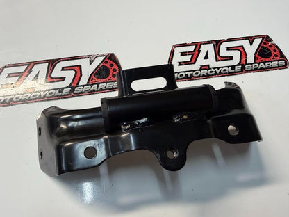 Fuel Tank Bracket Honda CBR 500R 2013-2024 OEM 50295-MGZ-J00