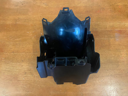 Battery Box Honda CMX 500 2019