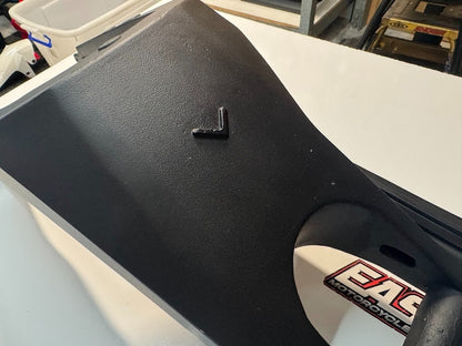 Yamaha YZF R15 2013-2018 Swingarm Suspension OEM Genuine 1CK-F2110-00