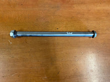 Swing Arm Bolt Kawasaki ZX-10 88-90 1988 33032-1142