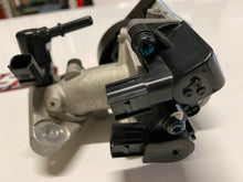 Throttle Body Honda Grom MSX 125 2021