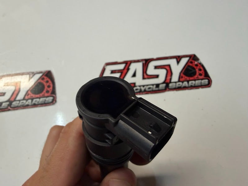 Ignition Coils Kawasaki Vulcan S 650 2015-2026 OEM 21171-0033