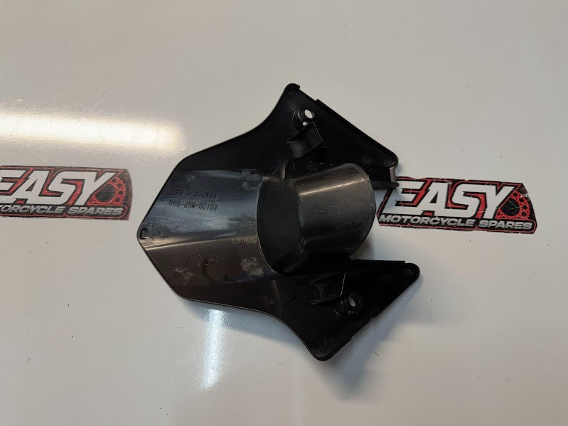Rear Hugger Fender Honda CBR 1000 RR 2012-2019 OEM 80120-MGP-D00