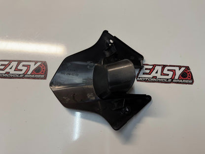Rear Hugger Fender Honda CBR 1000 RR 2012-2019 OEM 80120-MGP-D00