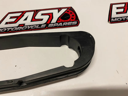 Swing Arm Chain Guide Honda Grom MSX 125 2021