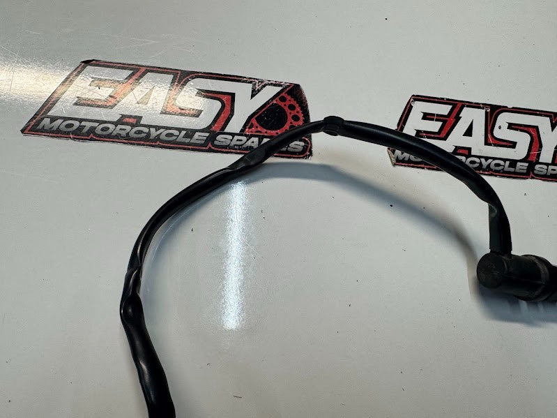 Yamaha YZF R1 2015-2025 Rear Brake Stop Switch OEM Genuine 2CR-82530-02