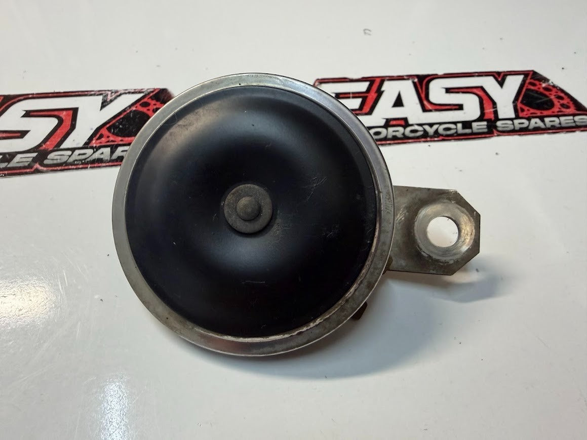 Horn Suzuki GSXR 1000 2005-2006 OEM 38501-23E11