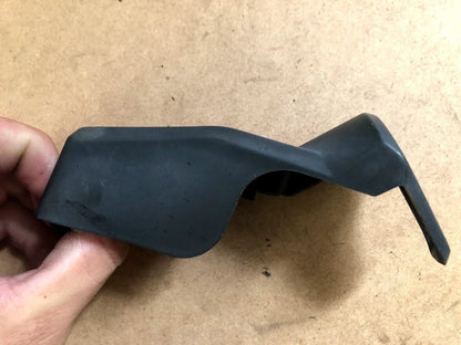 Overflow Cover Honda CBR 250R ABS 11-13 2011 19111-KYJ-900