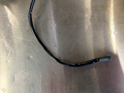 LH Rear Blinker Suzuki Bandit GSF 1250 07-11 2011