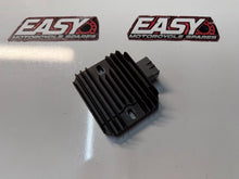 Regulator Rectifier Voltage Kawasaki Ninja 300 2013-2017 OEM 21066-0732