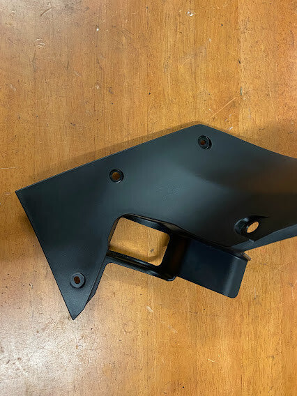 Inner R Shroud Honda CB 300F 2014