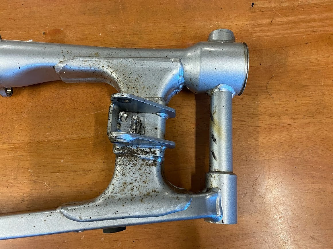 Swing Arm Honda NT650V 2005 