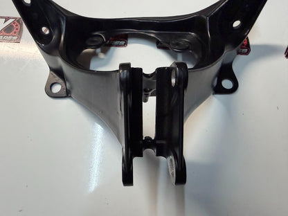 Front Fairing Stay Bracket Suzuki GSXR 1000 2007-2008 Aftermarket