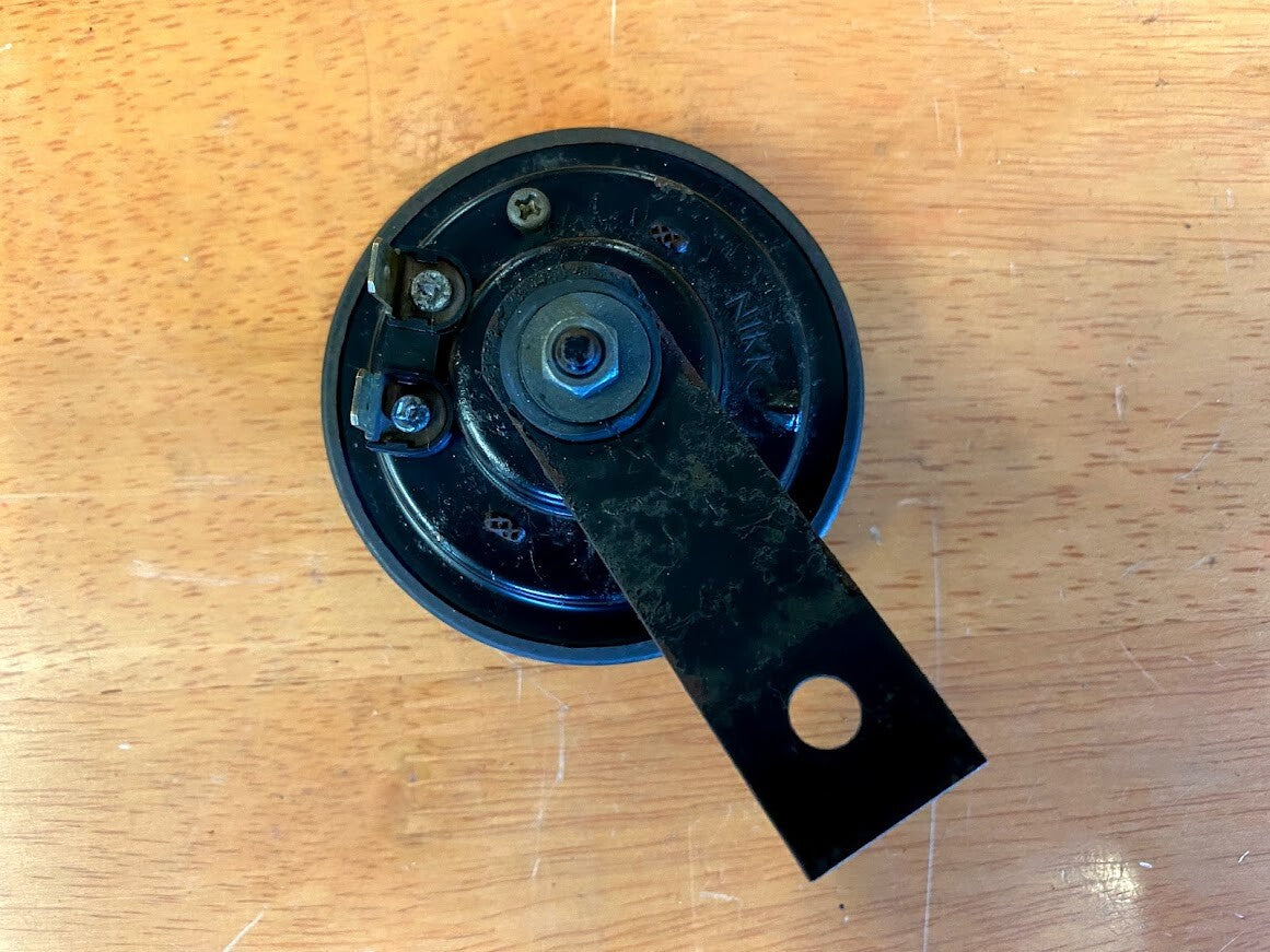 Horn Suzuki Across GSX 250F 1995