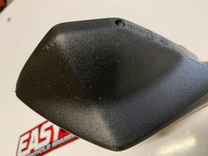 LH Mirror Kawasaki Ninja ZX1000 14-23 2017 56001-0259