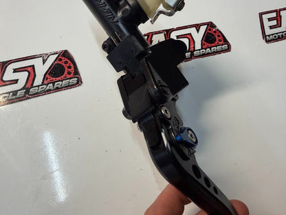 Clutch Master Cylinder Suzuki GSXR 1000 2007-2008 OEM 59800-21H00