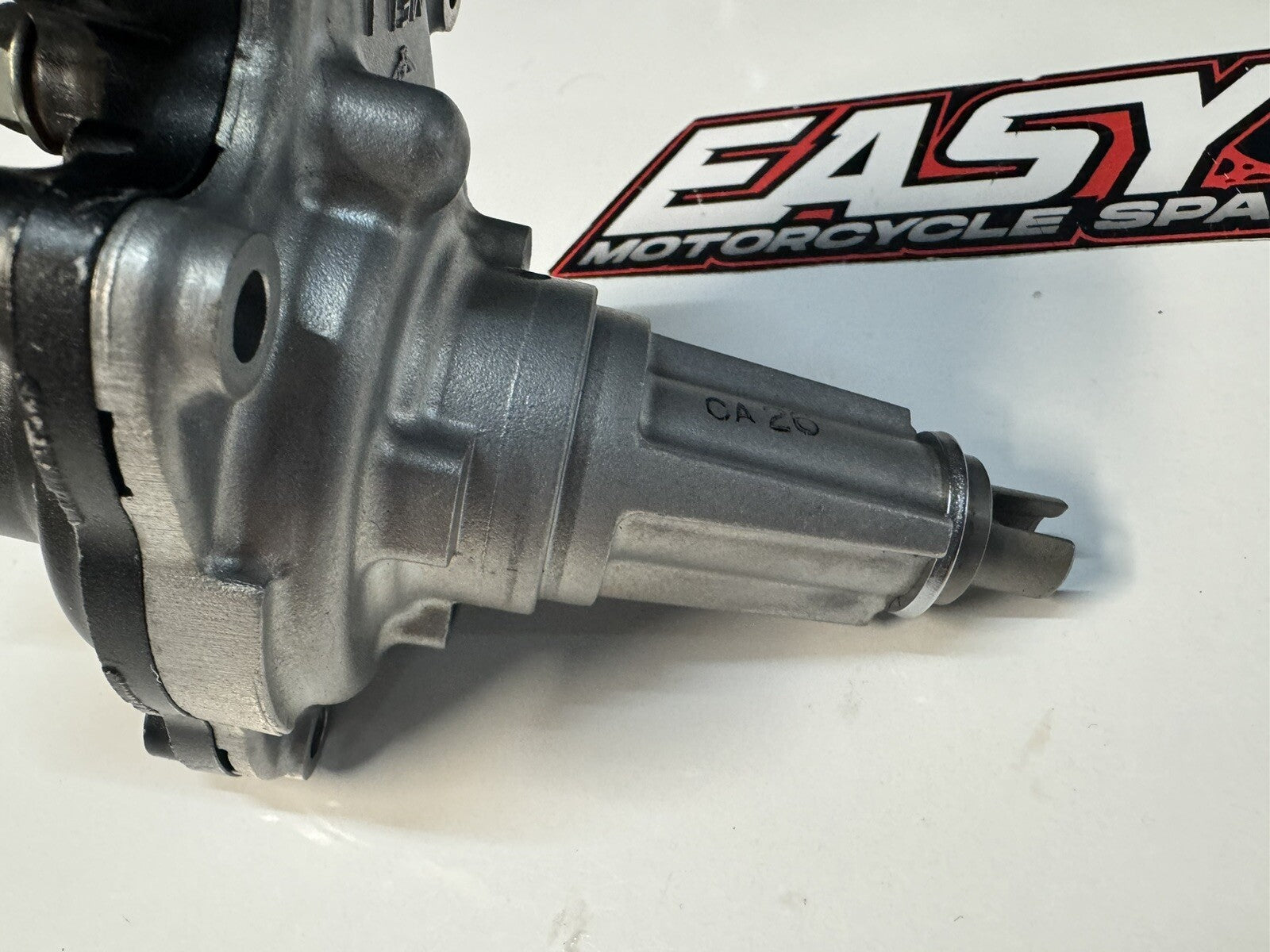 Water Pump Assembly Honda CBR 1000RR 08-2019 2017 19200MFL315