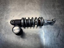 Yamaha YZF R1 2015-2019 Rear Shock OEM Genuine 2CR-22210-00 Serviced & Revalved