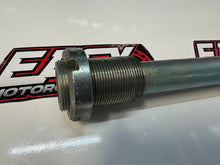Swing Arm Pivot Bolt Suzuki GSXR 1000 05-08 12-16 2007 61211-41G00