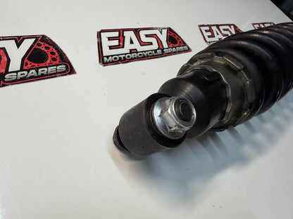 Rear Shock Suspension Kawasaki Vulcan VN900 Classic 2006-2022 OEM 45014-0271