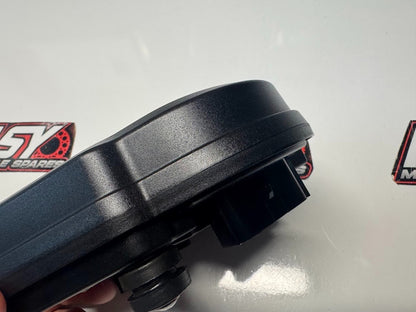 Aprilia RS4 125 4T 2011-2016 Dash Instrument Cluster OEM Genuine 898065