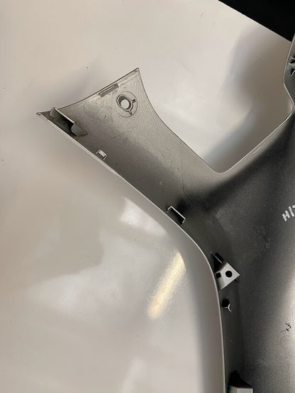 Yamaha YZF R1 2015-2019 LH Main Fairing OEM Genuine 2CR-Y283U