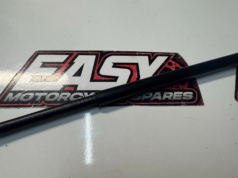 Kawasaki Vulcan VN900 Classic 2006-2022 Clutch Cable OEM 54011-0070