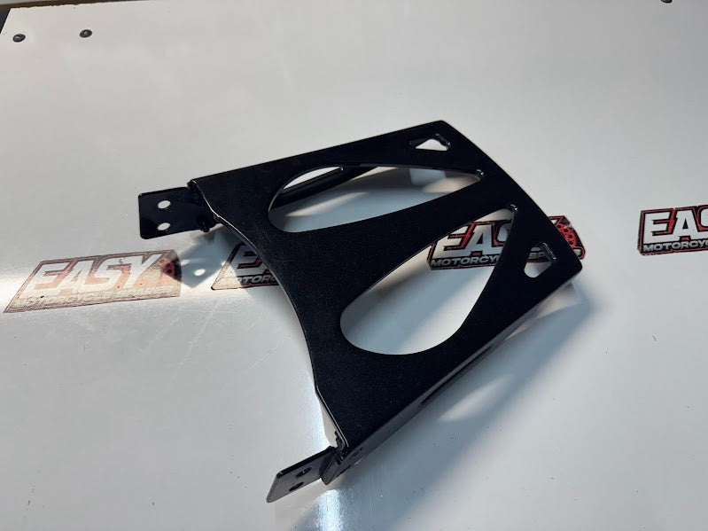 Suzuki VL 1500 Intruder 1998-2004 Rear Carry Rack Tray