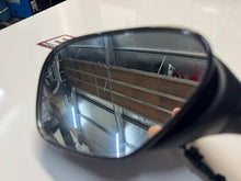 Suzuki GSXR 1000 2007-2008 LH Mirror OEM Genuine 56600-41G21