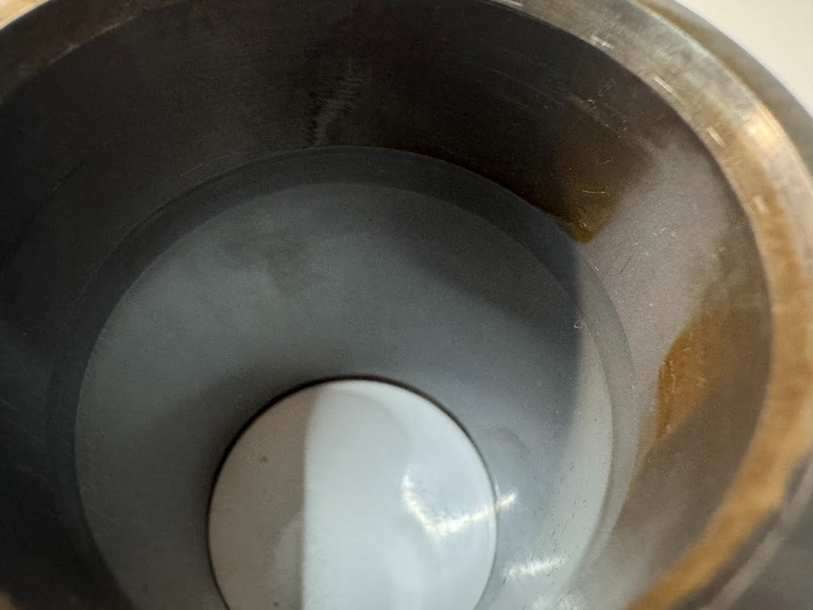 Yamaha YZF R15 2011-2018 Cylinder Barrel OEM Genuine 1PA-WE13E-00