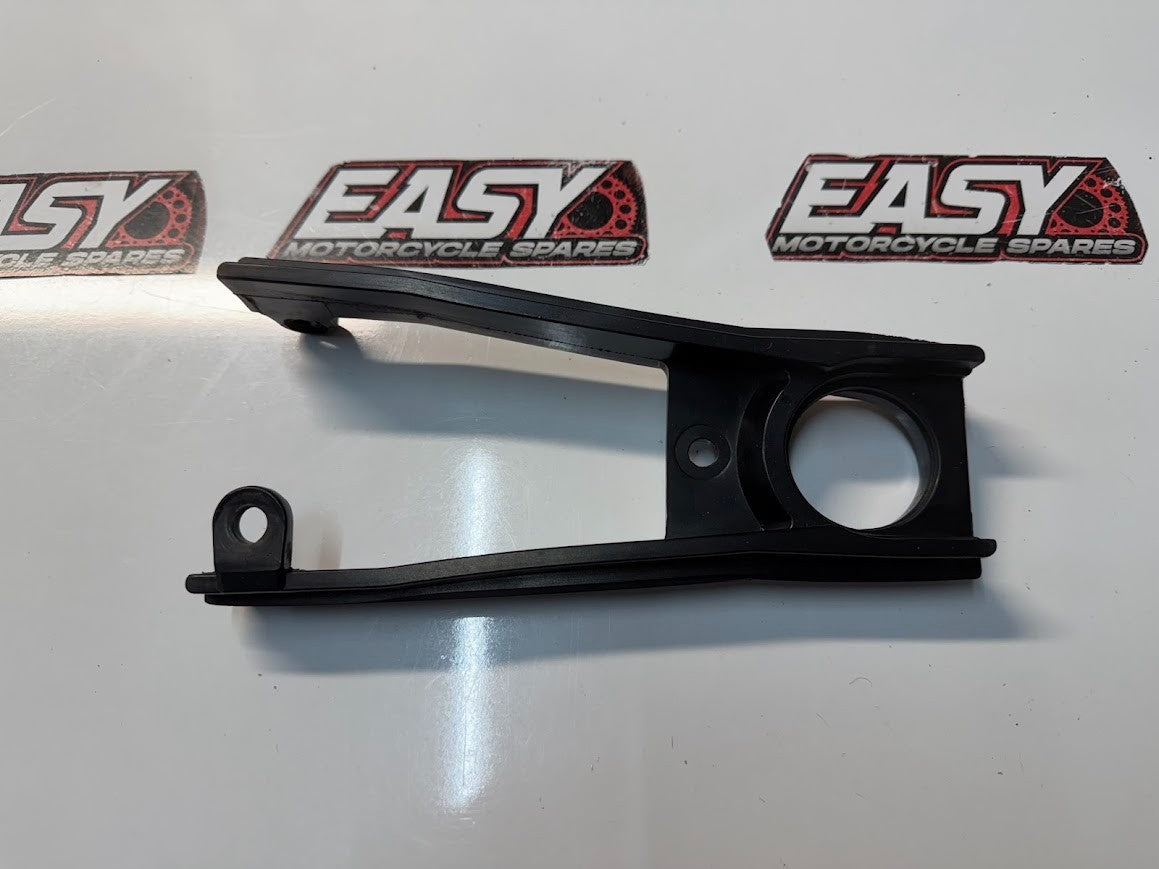 Rear Chain Guide Suzuki GSXR 1000 2005-2008 OEM 61273-41G01