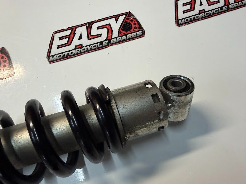 Rear Shock Suspension Honda CBR 500R 2016-2018 OEM 52400-MJW-J01
