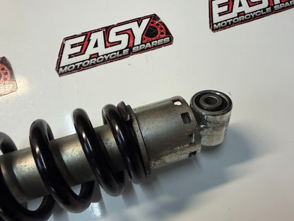 Rear Shock Suspension Honda CBR 500R 2016-2018 OEM 52400-MJW-J01