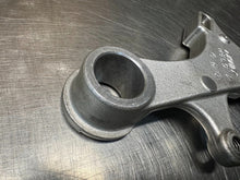 Honda CBR 1000 RR 2006-2016 Rear Brake Caliper Holder OEM Genuine 43190-MEL-D31