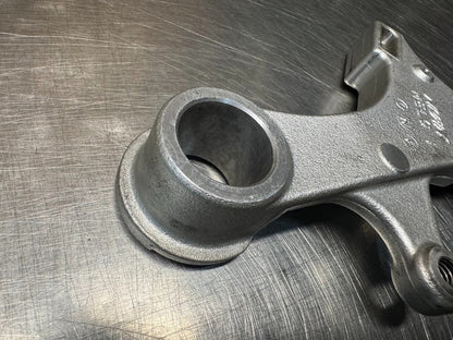 Honda CBR 1000 RR 2006-2016 Rear Brake Caliper Holder OEM Genuine 43190-MEL-D31