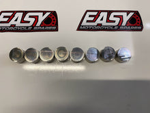 Kawasaki Vulcan S 650 2018 Tappet Buckets OEM Genuine