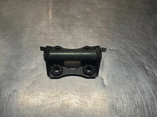 Suzuki GSXR 1000 2005-2016 Fuel Tank Bracket OEM Genuine 44530-41G01