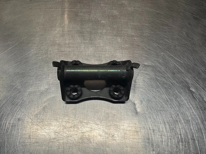 Suzuki GSXR 1000 2005-2016 Fuel Tank Bracket OEM Genuine 44530-41G01