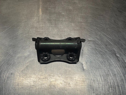 Suzuki GSXR 1000 2005-2016 Fuel Tank Bracket OEM Genuine 44530-41G01