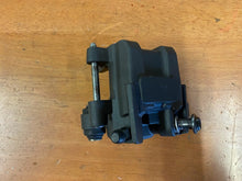 Rear Caliper Yamaha R1 06-14 2008 5VY-2580W-12-00