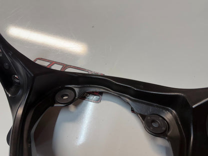 Front Fairing Stay Bracket Suzuki GSXR 1000 2007-2008 Aftermarket