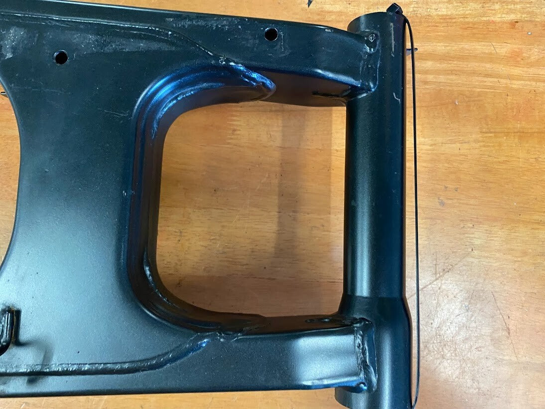 Swing Arm Honda CBR 250 11-13 CBR 300R 14-22 CB 300F 14-18 2017 52200-KYJ-900