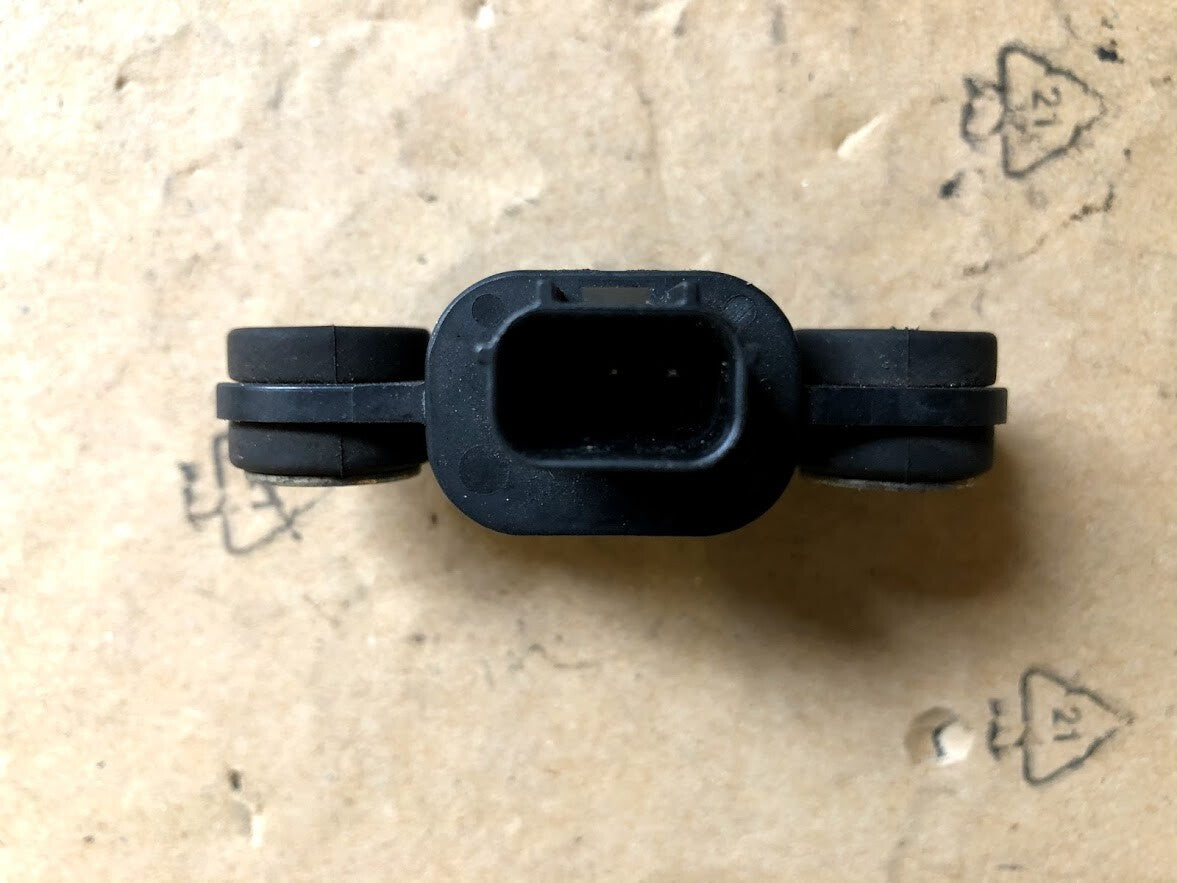 Headlight Plug Honda CBR 250 R 2011