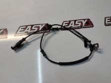 Rear Speed Sensor ABS Kawasaki Ninja ZX-10R 2021-2025 OEM 21176-0980