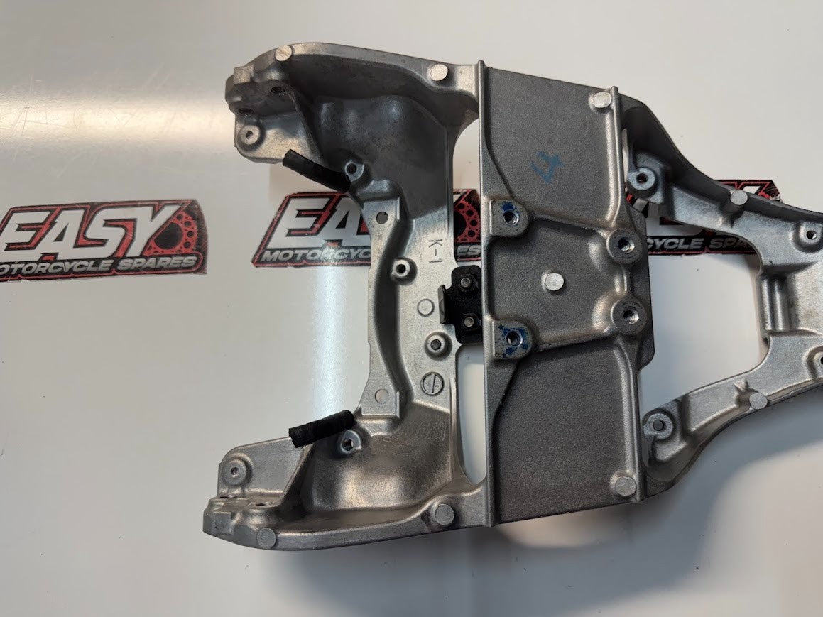 Subframe Tail Kawasaki Ninja ZX-10R 2021-2025 OEM 32160-1865