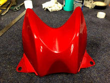 Fuel Tank Cover Honda CBR 250 R 10-12 2011 64700-KPP-T000