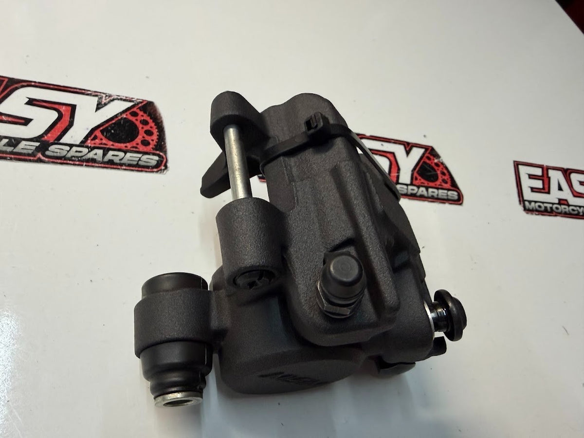 Rear Brake Caliper Yamaha MT-09 SP 2014-2020 OEM 2DR-2580W-00