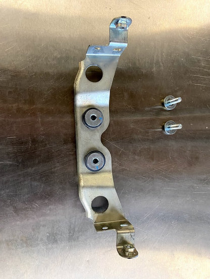 Rear Tank Bracket Yamaha MT-07 2016