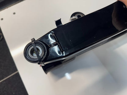 Suzuki VL 1500 Intruder 1998-2009 Swingarm OEM Genuine 61100-10860-019