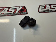 Pressure Sensor MAP Kawasaki Vulcan S 650 2015-2026 OEM 21176-0111